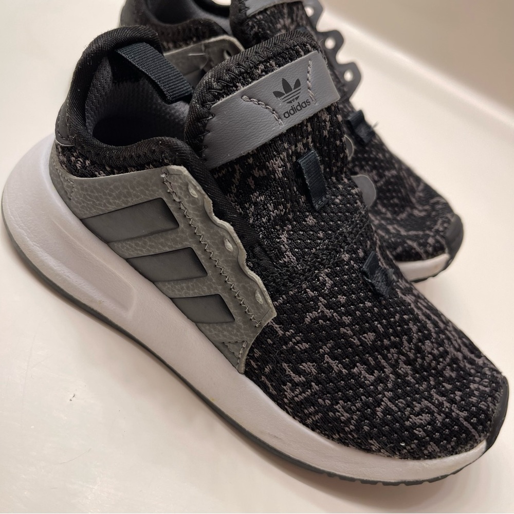 Adidas X_PLR kids 10.5